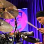 Ernesto Simpson (Omar Sosa Trio)